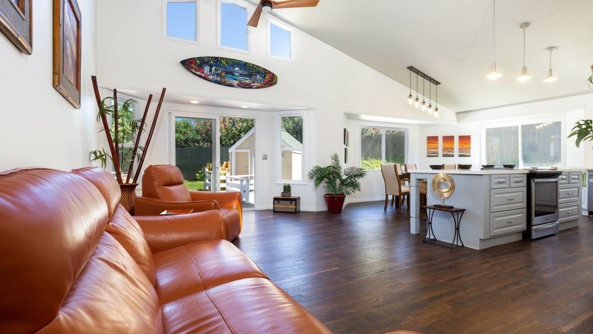 681765 LAIE ST House for Sale in WAIKOLOA 655693 Ed Barry