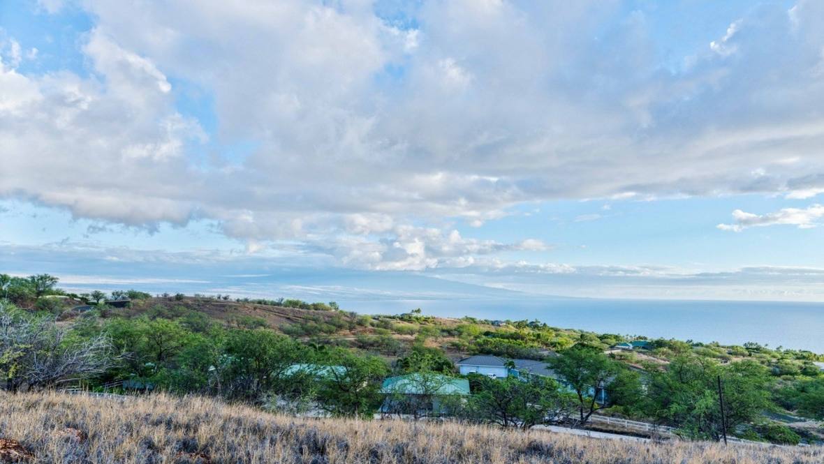 Land for Sale in KAMUELA 655937 Linda Hussey Hawaii Life