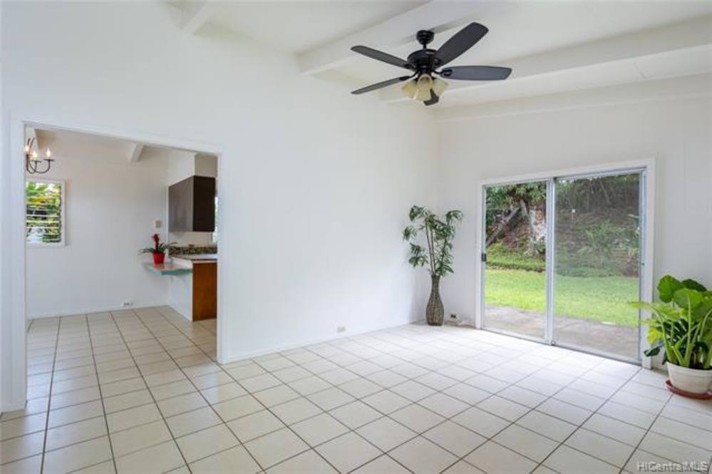 best way to find a hookup in San Angelo