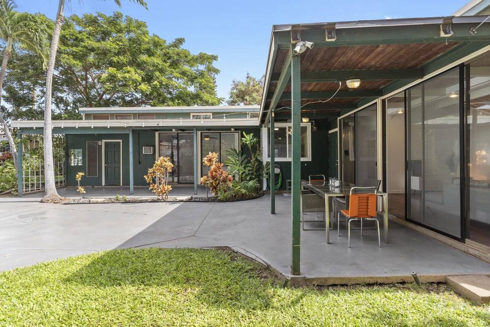 56 Ohukai Rd House for Sale in Kihei 393699 Leslie Mackenzie