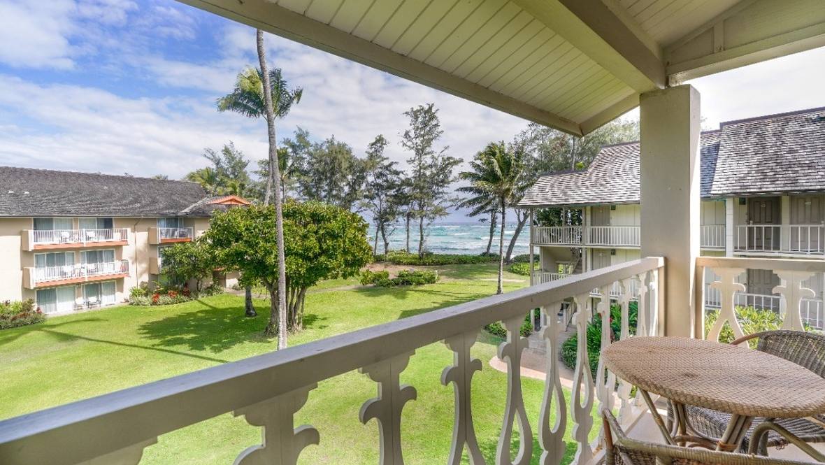 440 ALEKA PL 322 Condo for Sale in KAPAA 656095 Daniel Erickson