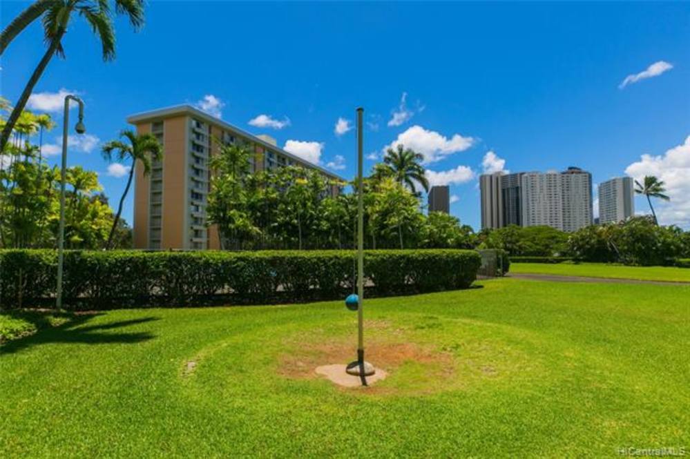 1511 Nuuanu Avenue 138 Condo for Sale in Honolulu 202129366 Hawaii Life