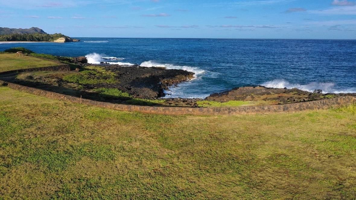 1645 PE'E RD Land for Sale in Koloa 656552 Hawaii Life