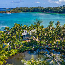 Kyle Bernhardt | Hawaii Life | Real Estate Professional