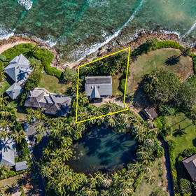 Kyle Bernhardt | Hawaii Life | Real Estate Professional
