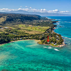 ⭐️Rendu Sadamal 様⭐️KYLE BERNHARDT Kyle Bernhardt | Hawaii Life | Real Estate Professional