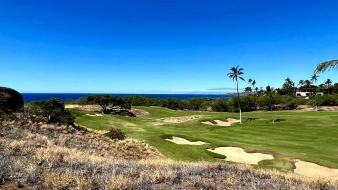 Land for Sale in KAMUELA 656654 Jake Chancer Hawaii Life