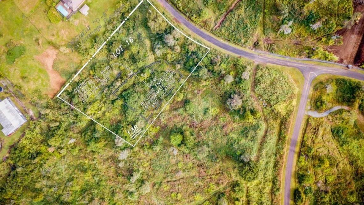 751256 KEOPU MAUKA DR Land for Sale in Holualoa 655664 Zion