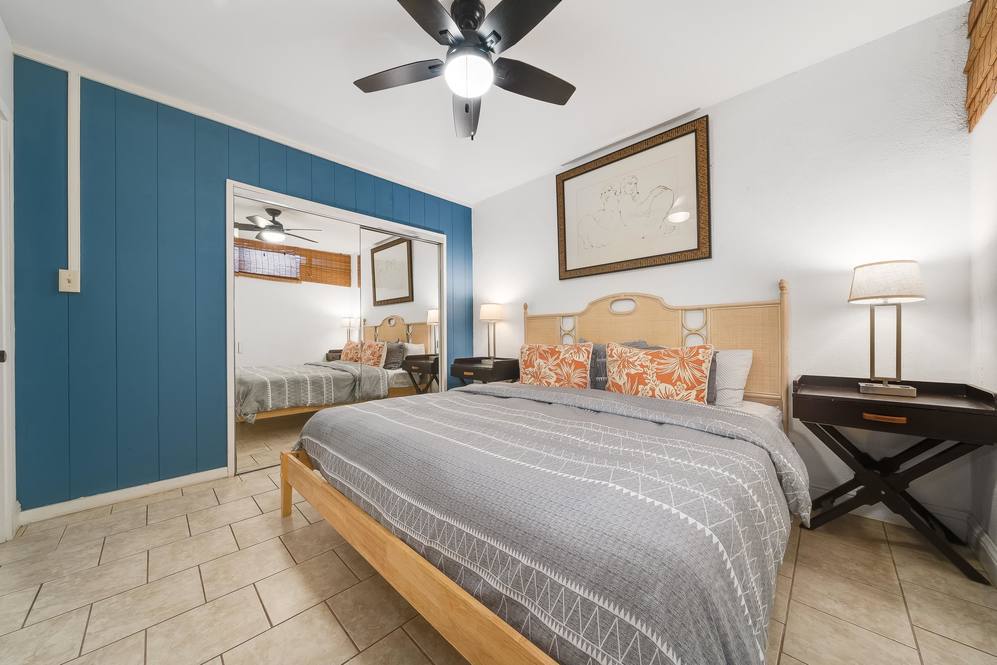 777 HANA Hwy 110 Condo for Sale in Paia 393706 John B Guard IV