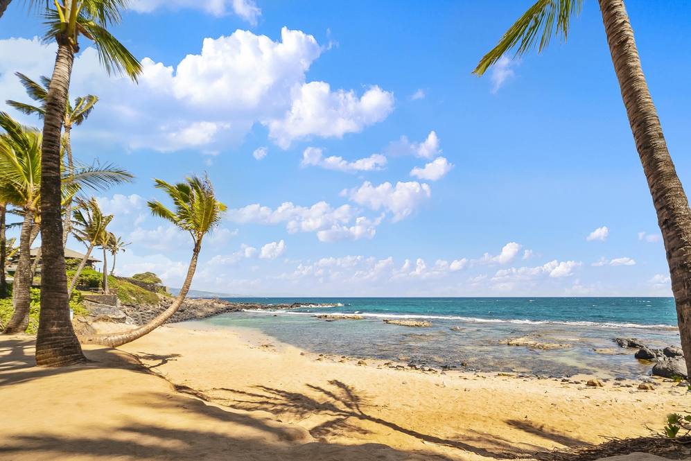 777 HANA Hwy 110 Condo for Sale in Paia 393706 John B Guard IV