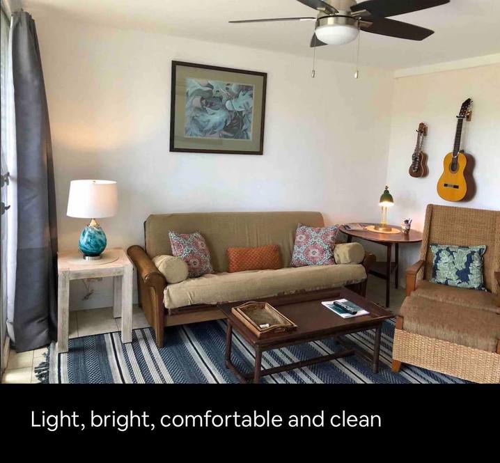 777 HANA Hwy 110 Condo for Sale in Paia 393706 John B Guard IV