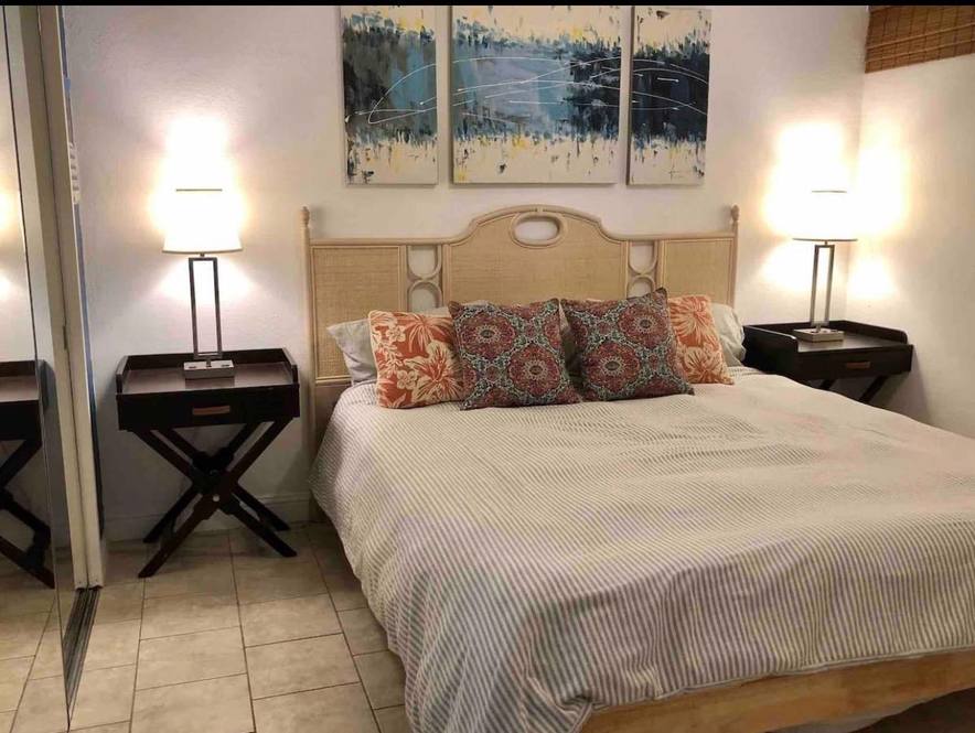 777 HANA Hwy 110 Condo for Sale in Paia 393706 John B Guard IV