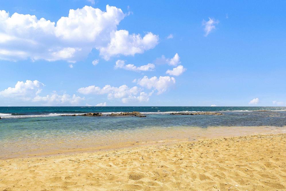 777 HANA Hwy 110 Condo for Sale in Paia 393706 John B Guard IV