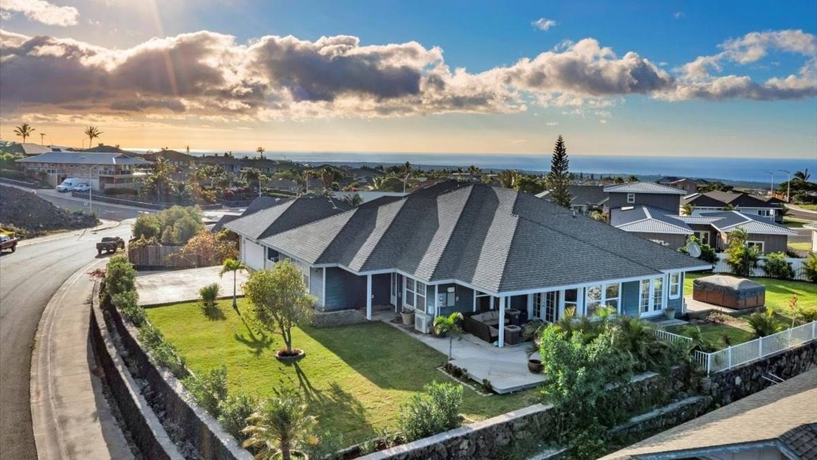 683613 HAENA ST House for Sale in WAIKOLOA 656965 Linda Hussey Hawaii Life