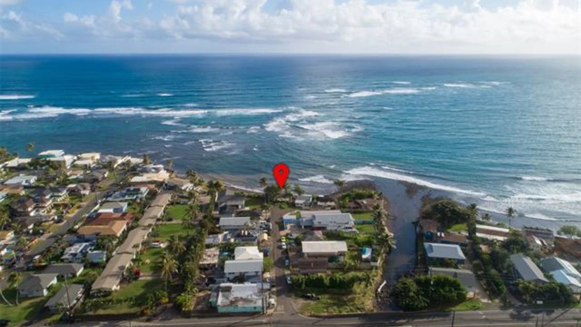 54002 Pipilani Place House for Sale in Hauula 202131944 Mariliz