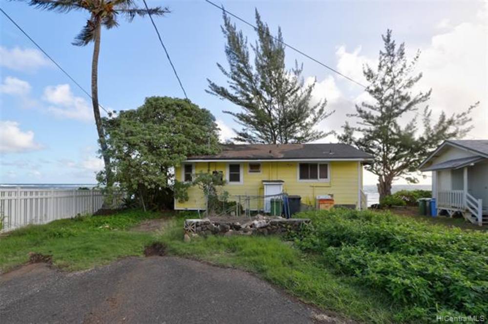 54002 Pipilani Place House for Sale in Hauula 202131944 Mariliz