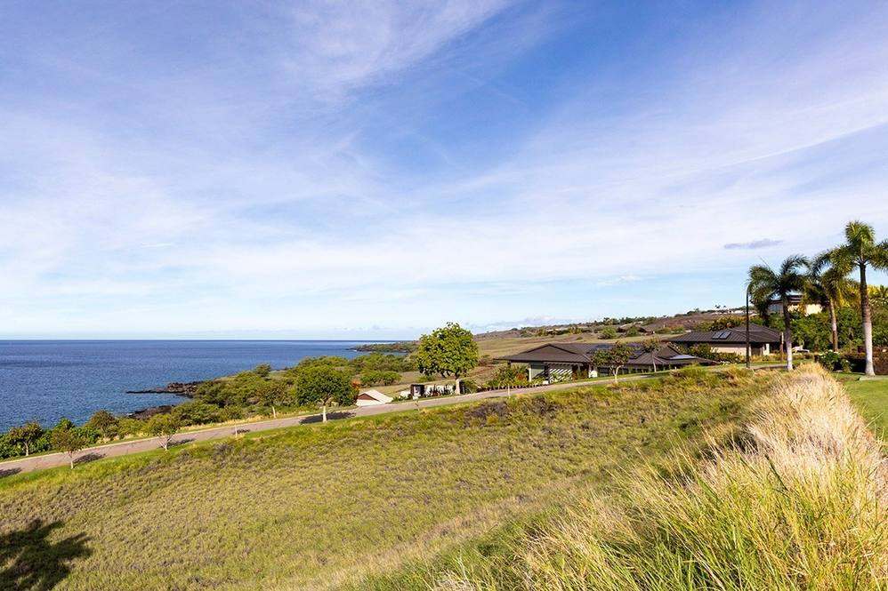 59111 LAUIPALA PL Land for Sale in KAMUELA 657079 Beth Thoma