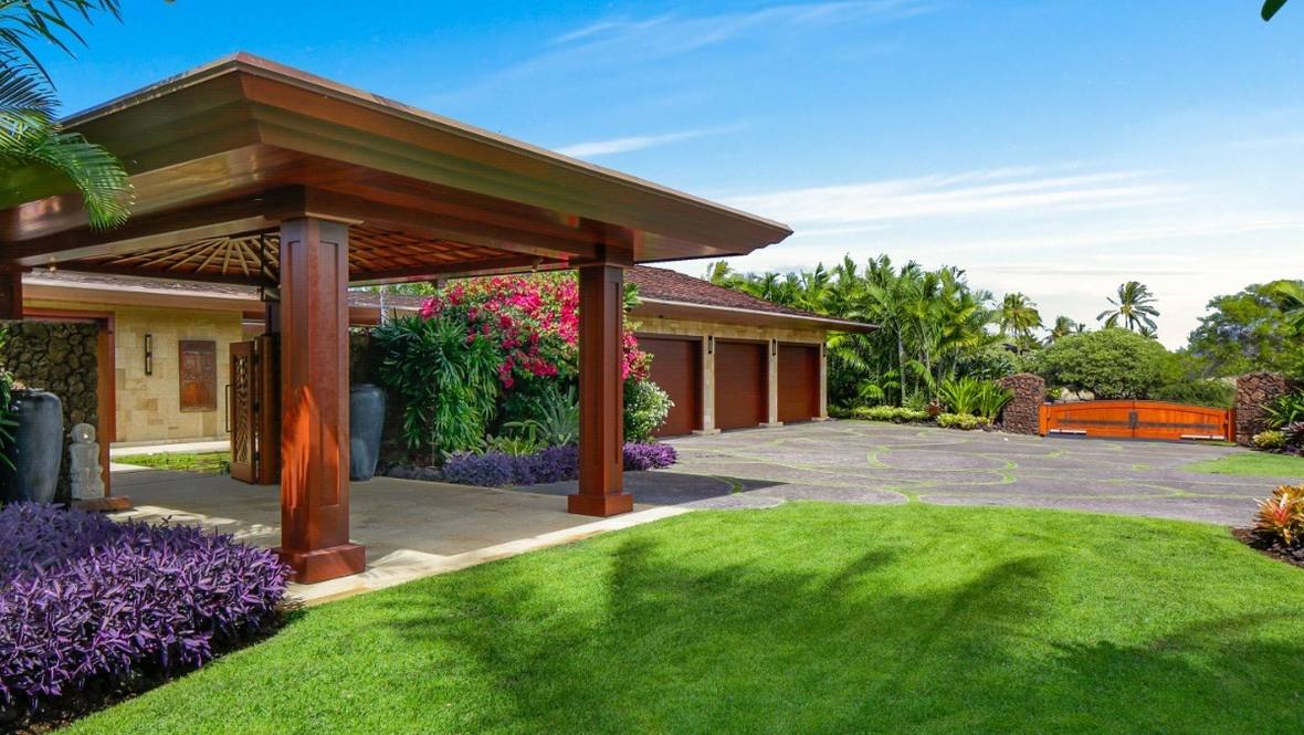 72130 Hokuloa Street House for Sale in Kailua Kona 655919 Carrie