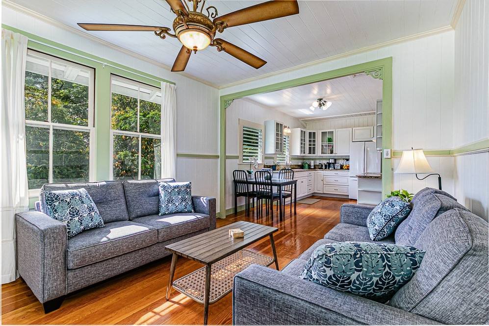 174121 KUKUI CAMP RD House for Sale in KURTISTOWN 657264 Jeanna