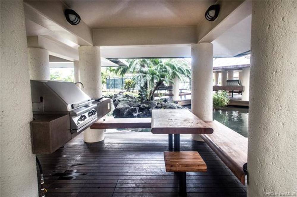 1212 Nuuanu Avenue 1101 Condo for Sale in Honolulu 202131888 Pat James Hawaii Life