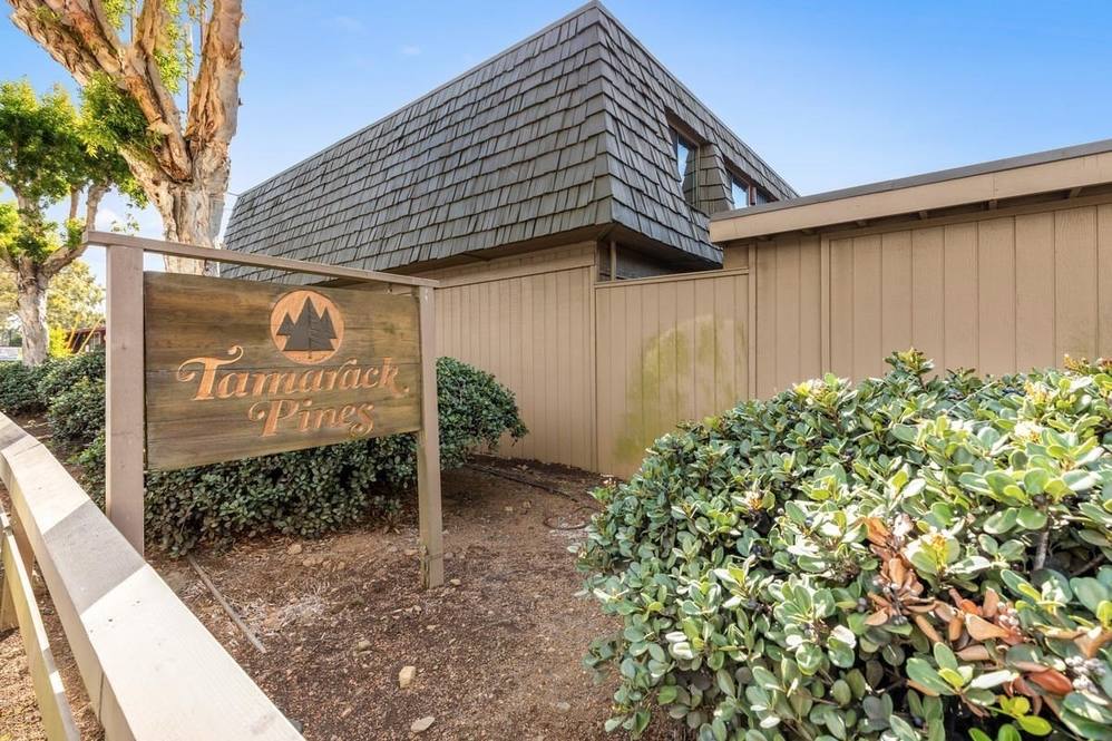 651305 KAWAIHAE RD A7 Condo for Sale in KAMUELA 657526 Noelani Spencer Hawaii Life