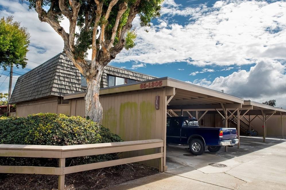 651305 KAWAIHAE RD A7 Condo for Sale in KAMUELA 657526 Noelani Spencer Hawaii Life