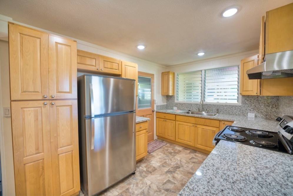 282866 KAAKEPA ST House for Sale in PEPEEKEO 657662 Lisa