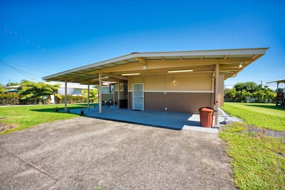 282866 KAAKEPA ST House for Sale in PEPEEKEO 657662 Lisa