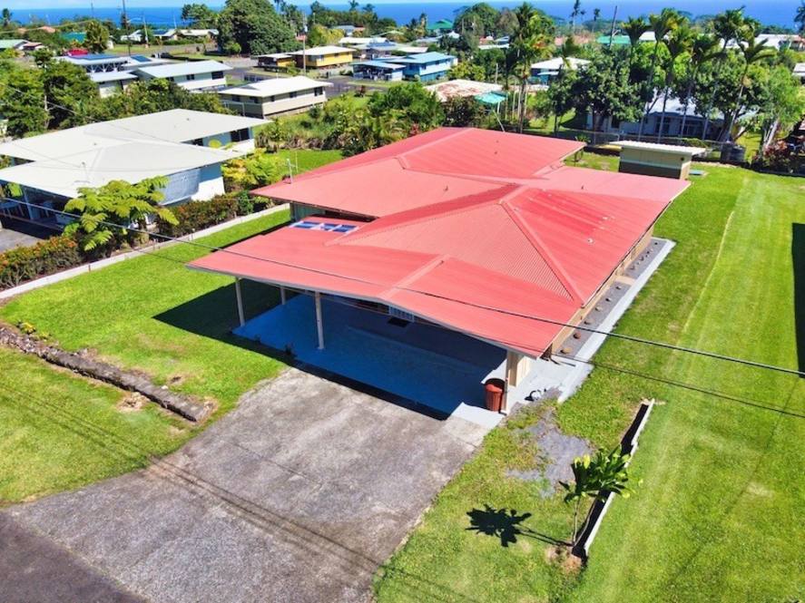 282866 KAAKEPA ST House for Sale in PEPEEKEO 657662 Lisa