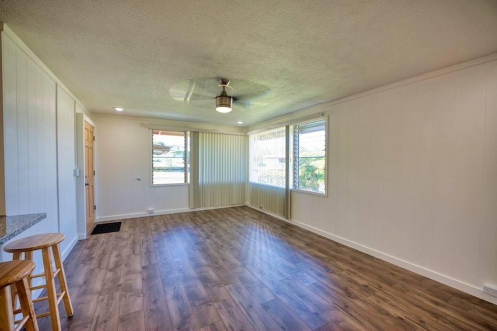 282866 KAAKEPA ST House for Sale in PEPEEKEO 657662 Lisa Heaviside Hawaii Life