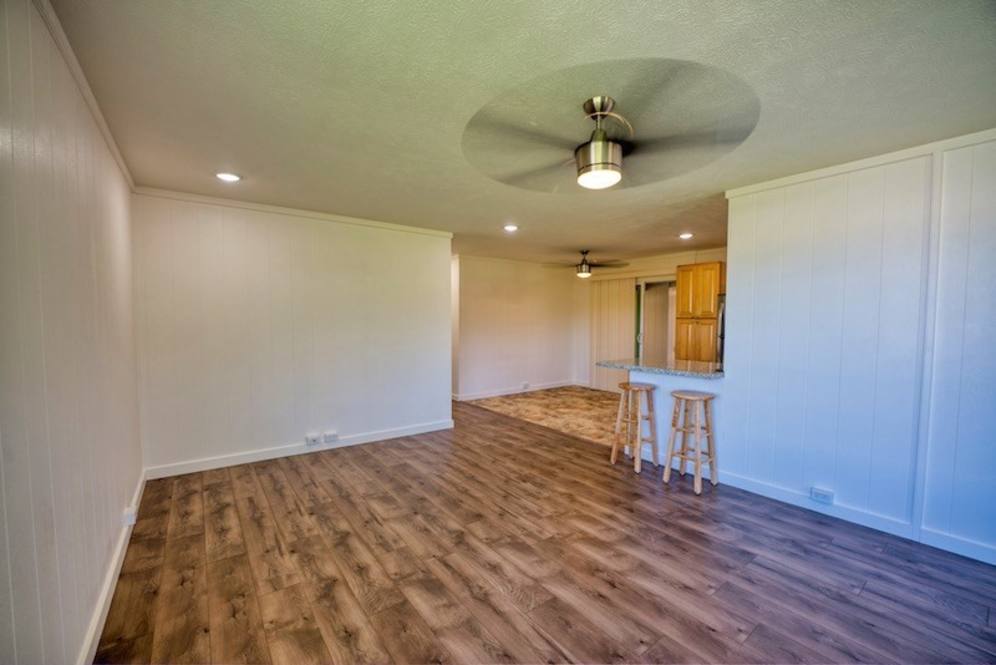 282866 KAAKEPA ST House for Sale in PEPEEKEO 657662 Lisa Heaviside Hawaii Life