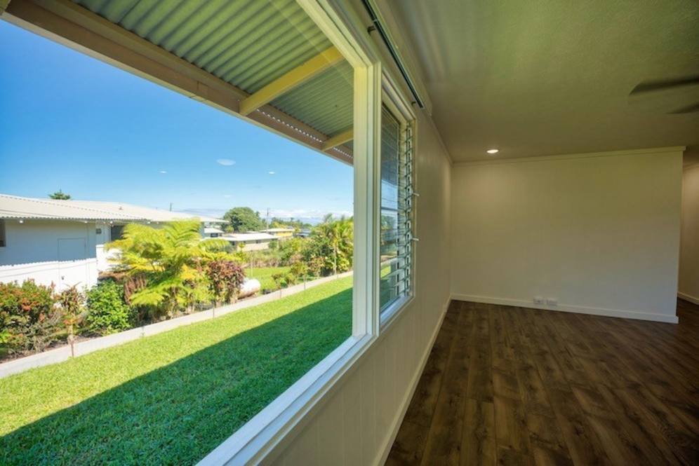 282866 KAAKEPA ST House for Sale in PEPEEKEO 657662 Lisa