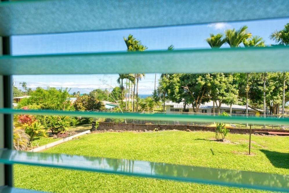 282866 KAAKEPA ST House for Sale in PEPEEKEO 657662 Lisa