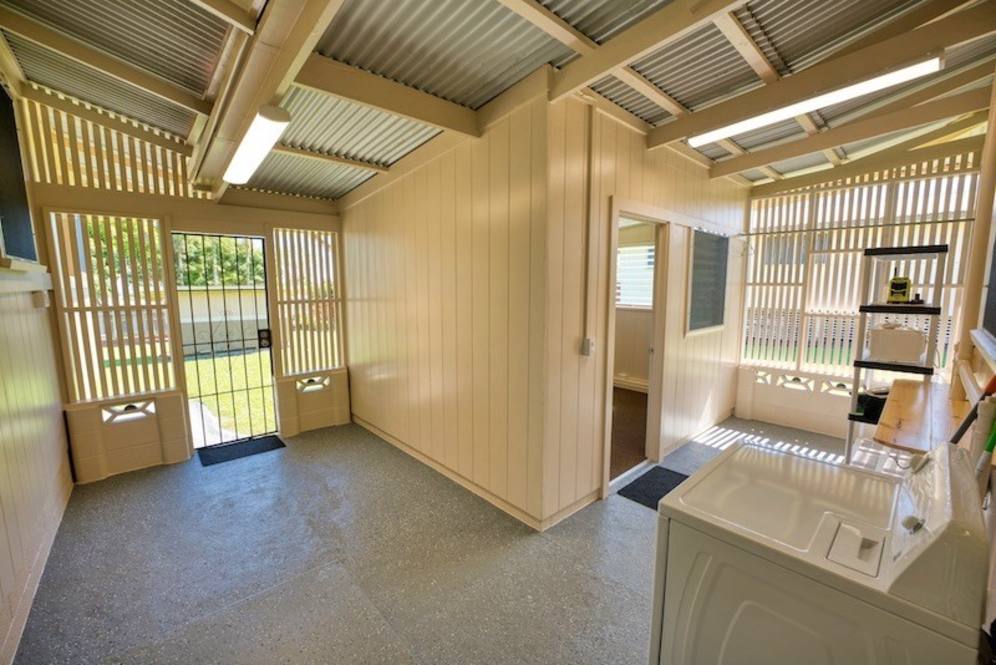 282866 KAAKEPA ST House for Sale in PEPEEKEO 657662 Lisa