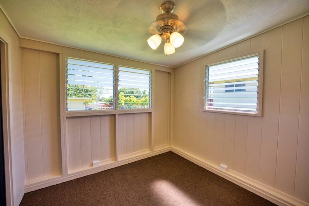 282866 KAAKEPA ST House for Sale in PEPEEKEO 657662 Lisa