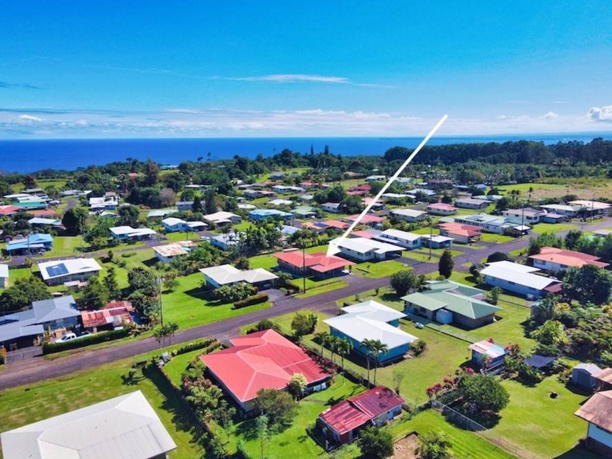 282866 KAAKEPA ST House for Sale in PEPEEKEO 657662 Lisa