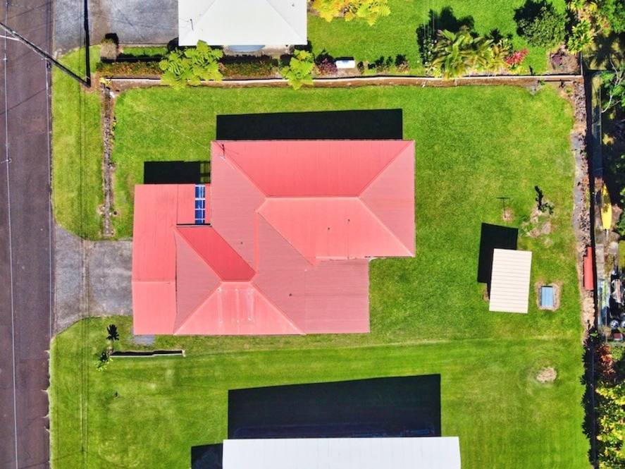 282866 KAAKEPA ST House for Sale in PEPEEKEO 657662 Lisa