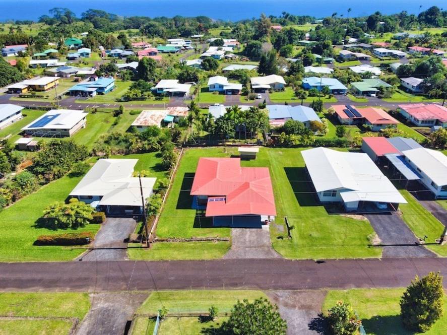 282866 KAAKEPA ST House for Sale in PEPEEKEO 657662 Lisa