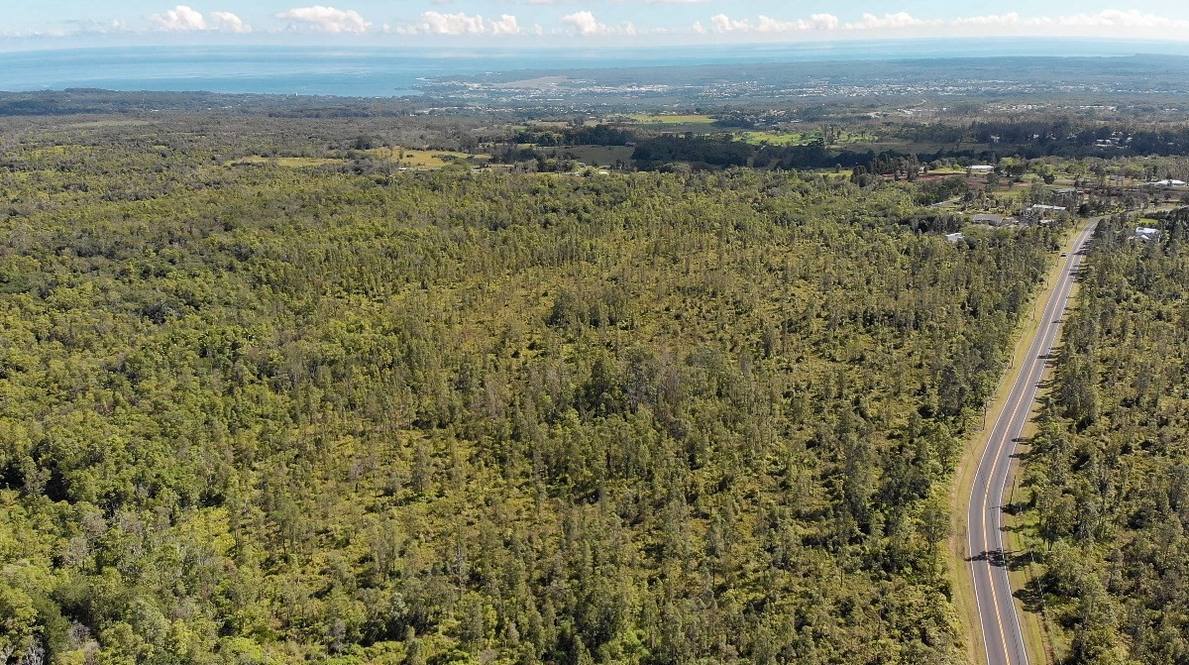 Land for Sale in HILO 657753 Hawaii Life