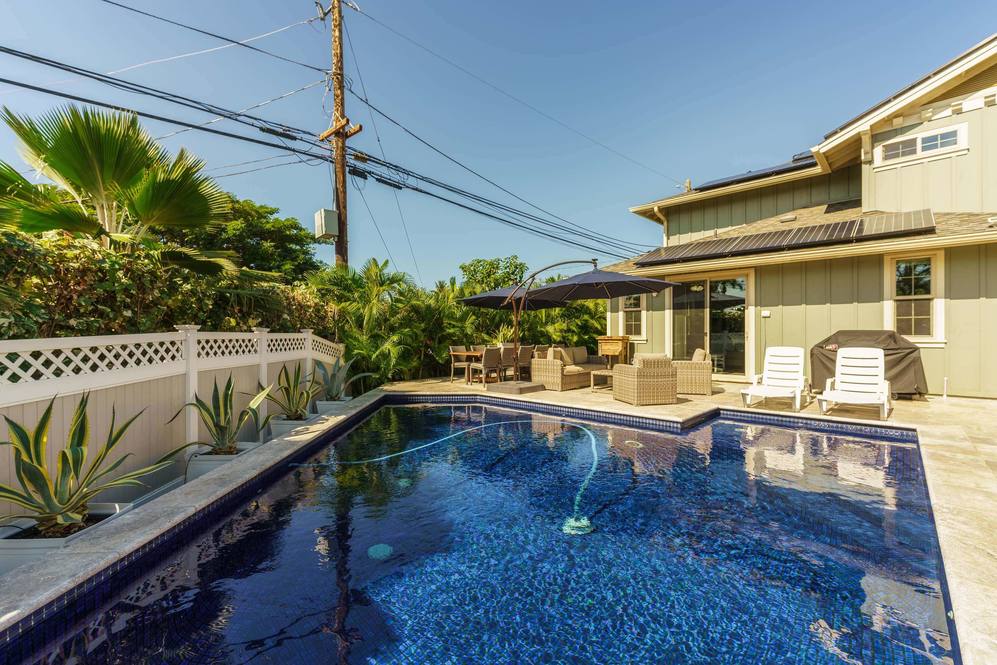 82 Kahoma Village Loop House for Sale in Lahaina 394426 Hawaii Life