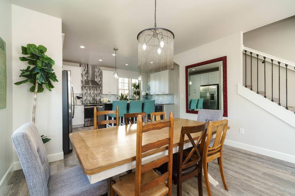 82 Kahoma Village Loop House for Sale in Lahaina 394426 Hawaii Life