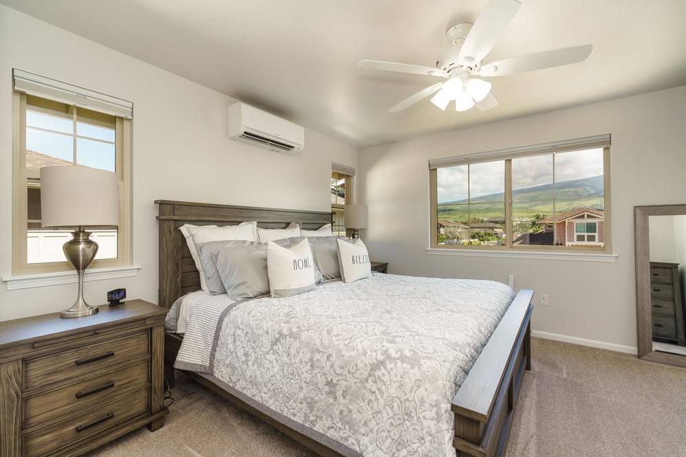 82 Kahoma Village Loop House for Sale in Lahaina 394426 Hawaii Life