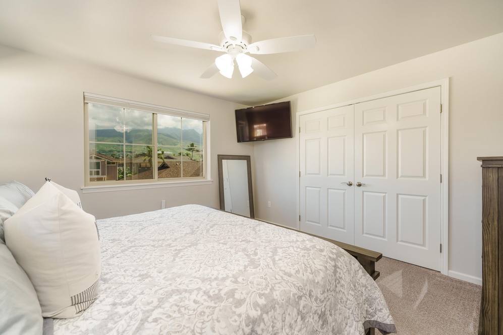 82 Kahoma Village Loop House for Sale in Lahaina 394426 Hawaii Life