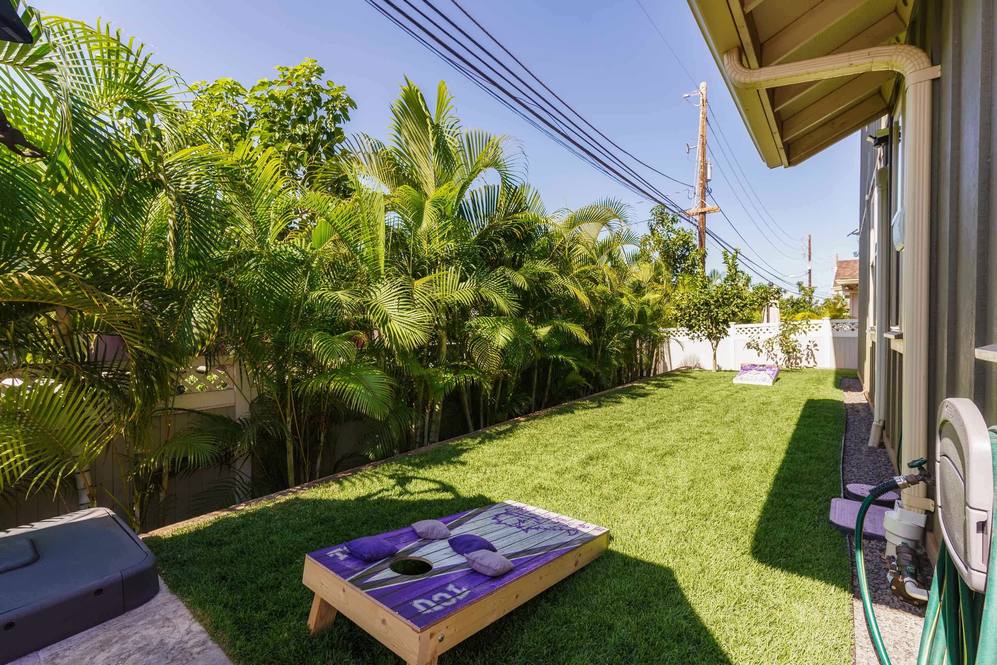 82 Kahoma Village Loop House for Sale in Lahaina 394426 Hawaii Life