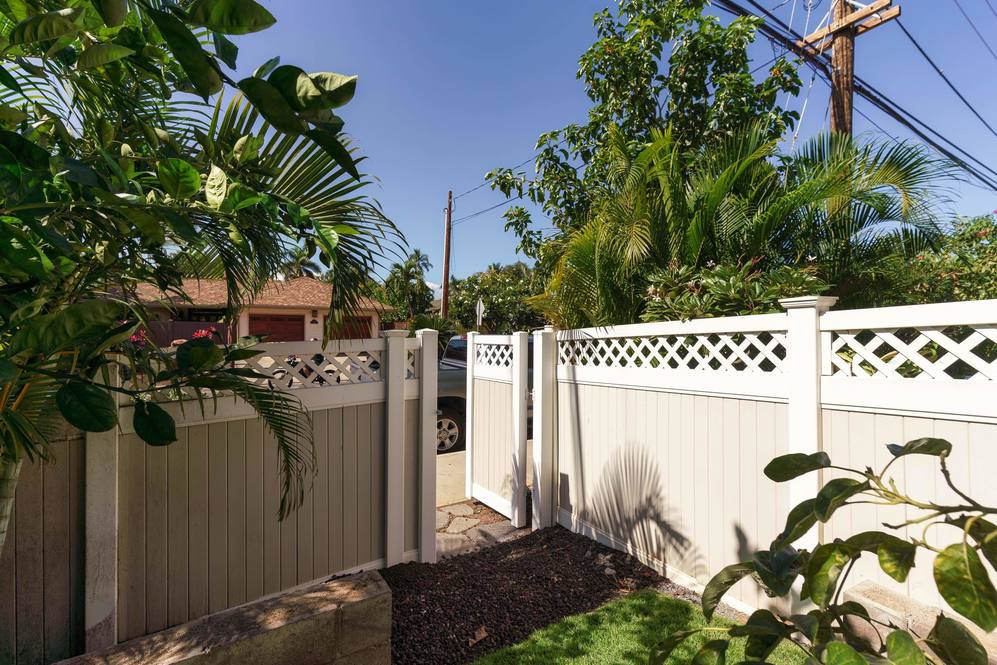 82 Kahoma Village Loop House for Sale in Lahaina 394426 Hawaii Life