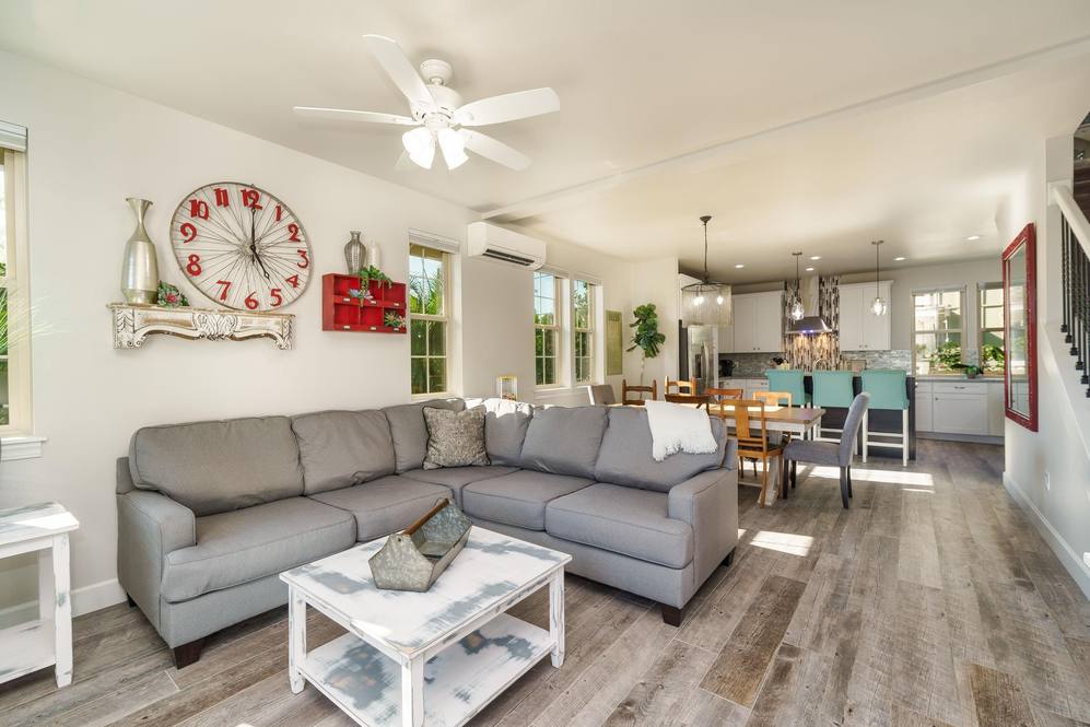 82 Kahoma Village Loop House for Sale in Lahaina 394426 Hawaii Life