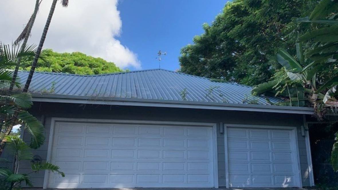 75 675 Kula Kai Pl