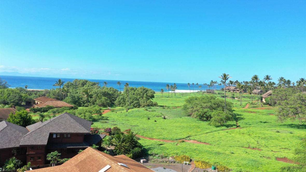 0 Kaiaka Rd Land for Sale in Maunaloa 394495 Hawaii Life