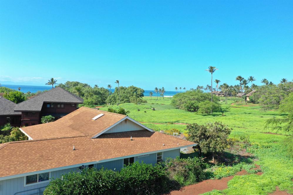 0 Kaiaka Rd Land for Sale in Maunaloa 394495 Hawaii Life