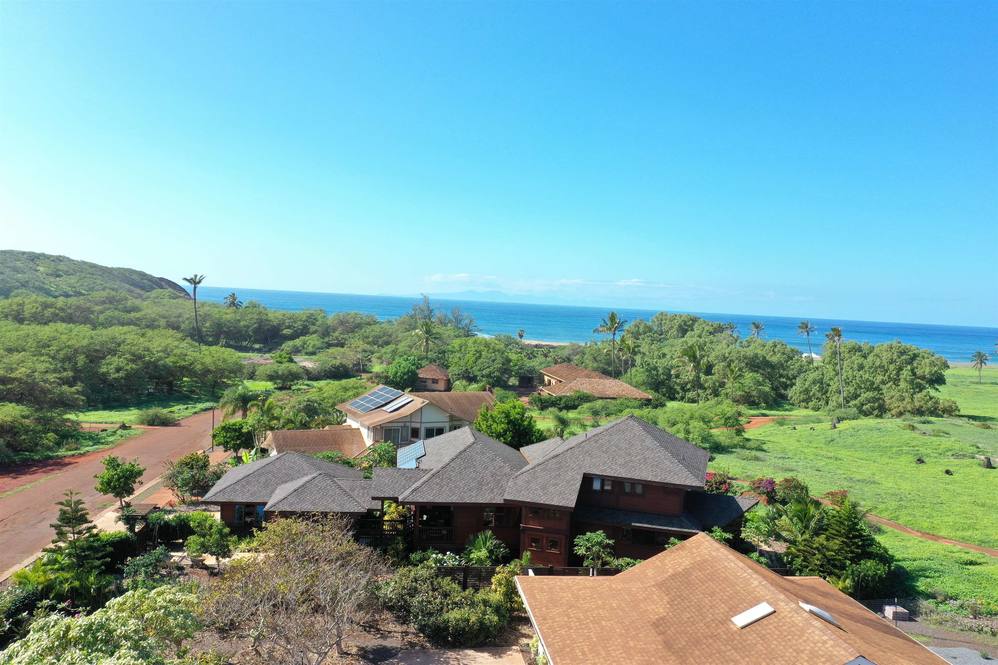 0 Kaiaka Rd Land for Sale in Maunaloa 394495 Hawaii Life